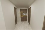 5 bedrooms Villa in Al Hamra Village, UAE No. 36305 - Image 22