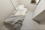 5 bedrooms Villa in Al Hamra Village, UAE No. 36305 - Image 23