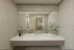 5 bedrooms Villa in Al Hamra Village, UAE No. 36305 - Image 24
