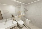5 bedrooms Villa in Al Hamra Village, UAE No. 36305 - Image 25