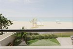 5 bedrooms Villa in Al Hamra Village, UAE No. 36305 - Image 26