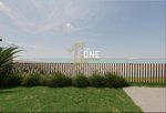 5 bedrooms Villa in Al Hamra Village, UAE No. 36305 - Image 27