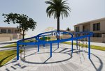5 bedrooms Villa in Al Hamra Village, UAE No. 36305 - Image 29
