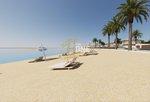 5 bedrooms Villa in Al Hamra Village, UAE No. 36305 - Image 30
