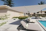 4 bedrooms Villa in Al Hamra Village, UAE No. 36306 - Image 16