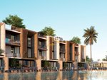 4 bedrooms Townhouse in Al Hamra Village, UAE No. 36307 - townhouse in Dubai