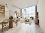 4 bedrooms Townhouse in Al Hamra Village, UAE No. 36307 - Image 4