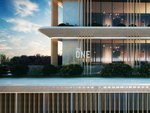 4 bedrooms Townhouse in Al Hamra Village, UAE No. 36307 - Image 11