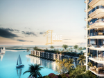 4 bedrooms Townhouse in Al Hamra Village, UAE No. 36307 - Image 12
