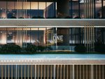 4 bedrooms Townhouse in Al Hamra Village, UAE No. 36307 - Image 14