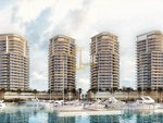 3 bedrooms Apartment in Al Hamra Village, UAE No. 36308 - apartment in Dubai