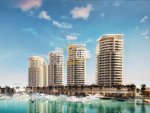 3 bedrooms Apartment in Al Hamra Village, UAE No. 36308 - Image 2