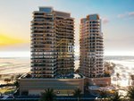 3 bedrooms Apartment in Al Hamra Village, UAE No. 36308 - Image 4