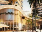 3 bedrooms Apartment in Al Hamra Village, UAE No. 36308 - Image 7