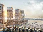 3 bedrooms Apartment in Al Hamra Village, UAE No. 36308 - Image 10