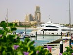 3 bedrooms Apartment in Al Hamra Village, UAE No. 36308 - Image 16