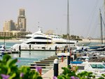 3 bedrooms Apartment in Al Hamra Village, UAE No. 36308 - Image 17