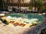 3 bedrooms Apartment in Al Hamra Village, UAE No. 36308 - Image 21
