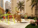 3 bedrooms Apartment in Al Hamra Village, UAE No. 36308 - Image 22