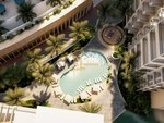 3 bedrooms Apartment in Al Hamra Village, UAE No. 36308 - Image 23
