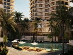 3 bedrooms Apartment in Al Hamra Village, UAE No. 36308 - Image 24