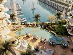 3 bedrooms Apartment in Al Hamra Village, UAE No. 36308 - Image 25