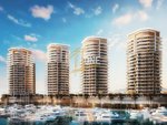 2 bedrooms Apartment in Al Hamra Village, UAE No. 36309 - Image 2