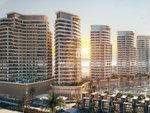 2 bedrooms Apartment in Al Hamra Village, UAE No. 36309 - Image 3