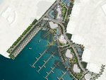 2 bedrooms Apartment in Al Hamra Village, UAE No. 36309 - Image 4