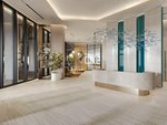 2 bedrooms Apartment in Al Hamra Village, UAE No. 36309 - Image 5