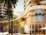 2 bedrooms Apartment in Al Hamra Village, UAE No. 36309 - Image 6