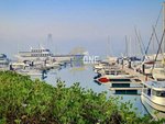 2 bedrooms Apartment in Al Hamra Village, UAE No. 36309 - Image 8