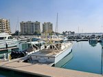 2 bedrooms Apartment in Al Hamra Village, UAE No. 36309 - Image 9