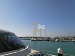 2 bedrooms Apartment in Al Hamra Village, UAE No. 36309 - Image 10