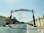 2 bedrooms Apartment in Al Hamra Village, UAE No. 36309 - Image 12