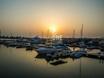 2 bedrooms Apartment in Al Hamra Village, UAE No. 36309 - Image 13