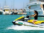 2 bedrooms Apartment in Al Hamra Village, UAE No. 36309 - Image 14