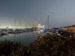 2 bedrooms Apartment in Al Hamra Village, UAE No. 36309 - Image 17
