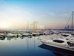 2 bedrooms Apartment in Al Hamra Village, UAE No. 36309 - Image 18