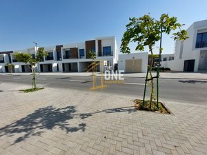 3 bedrooms Townhouse in Mina Al Arab, UAE No. 36310