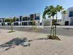 3 bedrooms Townhouse in Mina Al Arab, UAE No. 36310 - townhouse in Dubai