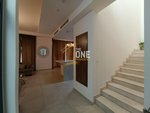 3 bedrooms Townhouse in Mina Al Arab, UAE No. 36310 - Image 2