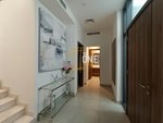 3 bedrooms Townhouse in Mina Al Arab, UAE No. 36310 - Image 3