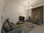 3 bedrooms Townhouse in Mina Al Arab, UAE No. 36310 - Image 4
