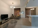 3 bedrooms Townhouse in Mina Al Arab, UAE No. 36310 - Image 5