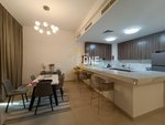 3 bedrooms Townhouse in Mina Al Arab, UAE No. 36310 - Image 6