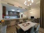 3 bedrooms Townhouse in Mina Al Arab, UAE No. 36310 - Image 7