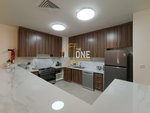3 bedrooms Townhouse in Mina Al Arab, UAE No. 36310 - Image 8