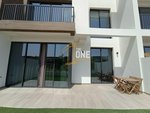 3 bedrooms Townhouse in Mina Al Arab, UAE No. 36310 - Image 9