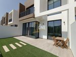 3 bedrooms Townhouse in Mina Al Arab, UAE No. 36310 - Image 10